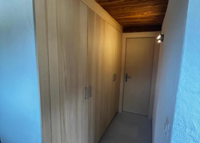 Gasthof Raccard Renove