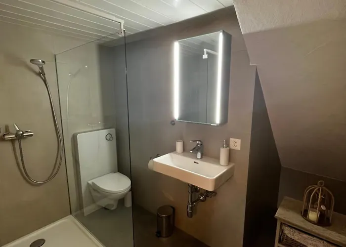 Gasthof Raccard Renove