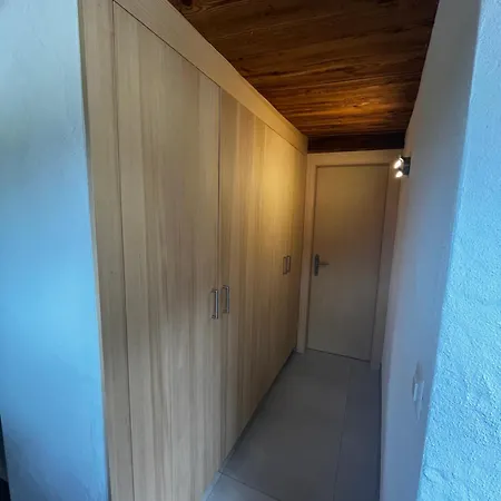 Gasthof Raccard Renove